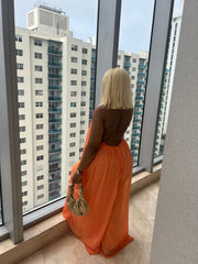 Taffy kiss Jumpsuit