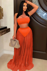 Sweet Like Sugar 🍭