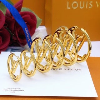 LV Hoopssss