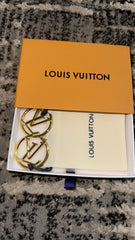 LV Hoopssss