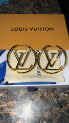 LV Hoopssss
