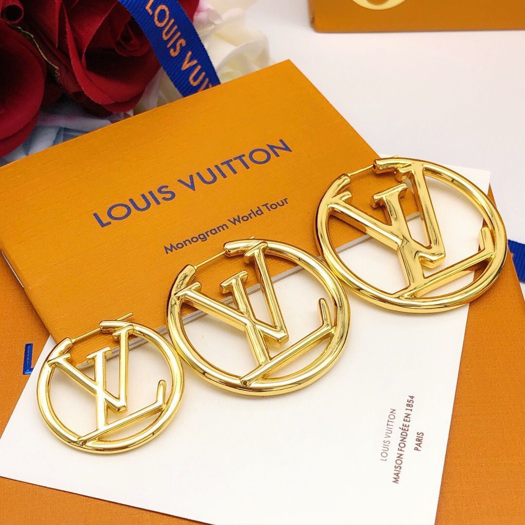 LV Hoopssss