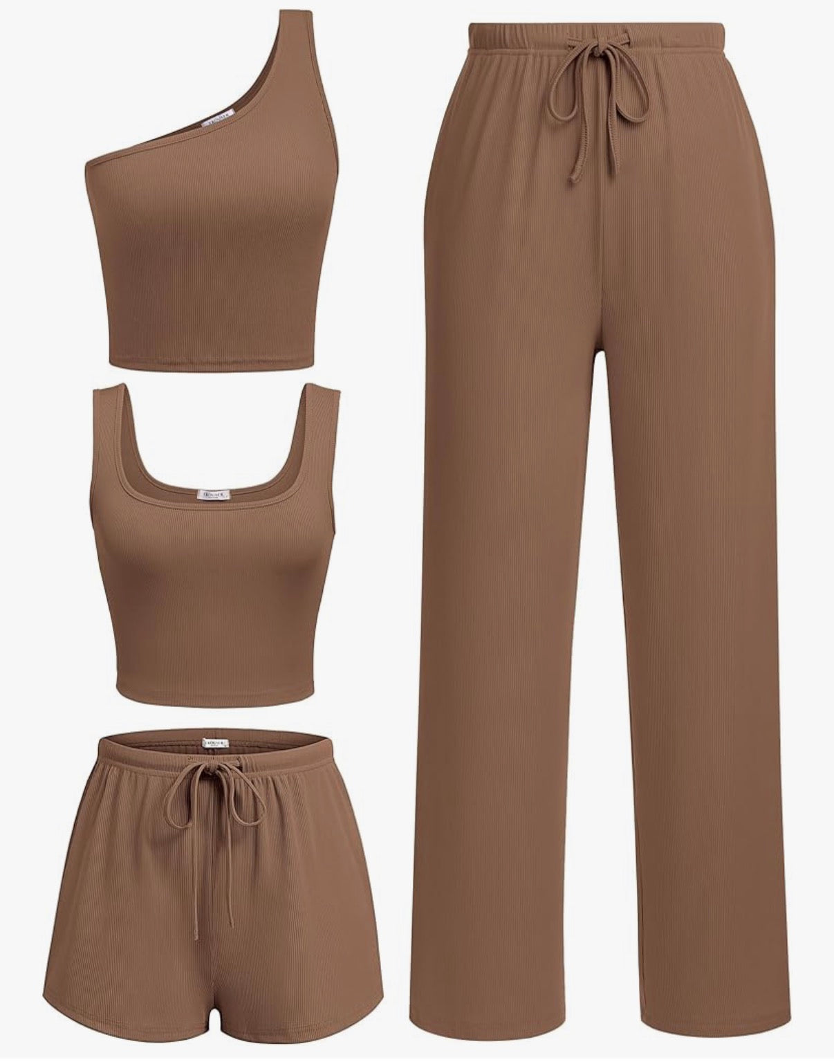 Waiting to Exhale 🎟️