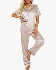 Waiting to Exhale 🎟️