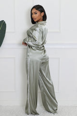 Sweet Sensation Pantset