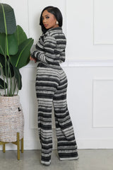 Can’t Resist Me Pantset